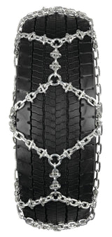 SnowDrive Catene da neve Cargo-Plus Professional EVO - CP41