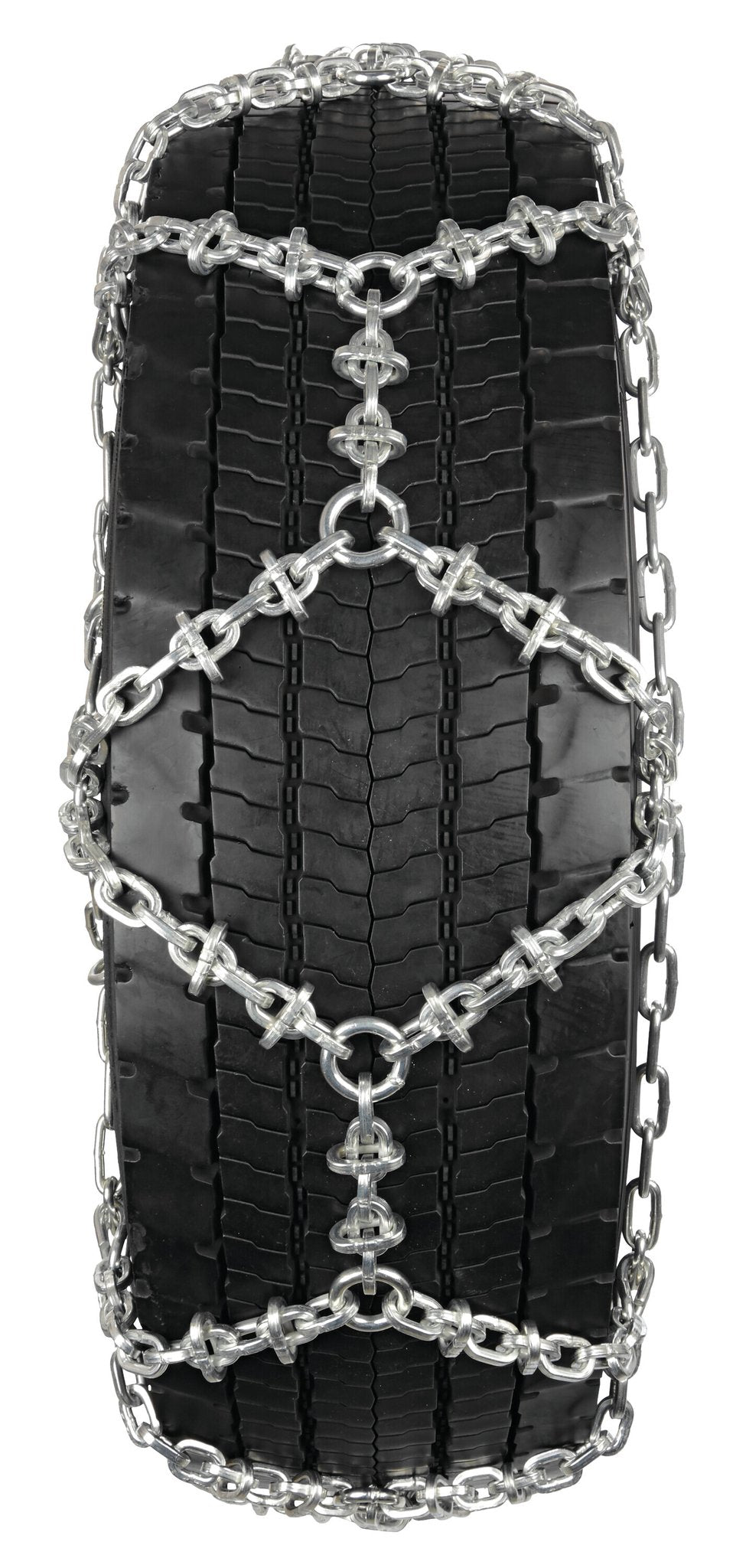 SnowDrive Catene da neve Cargo-Plus Professional EVO - CP31