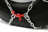 SnowDrive Catene da neve Cargo-Plus Professional EVO - CP05