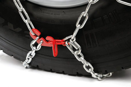 SnowDrive Catene da neve Cargo-Plus Professional EVO - CP40