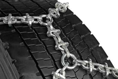 SnowDrive Catene da neve Cargo-Plus Professional EVO - CP53