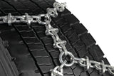 SnowDrive Catene da neve Cargo-Plus Professional EVO - CP40