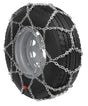 SnowDrive Catene da neve Cargo-Plus Professional EVO - CP31