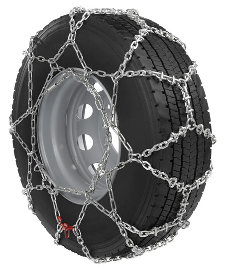 SnowDrive Catene da neve Cargo-Plus Professional EVO - CP36
