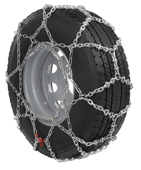 SnowDrive Catene da neve Cargo-Plus Professional EVO - CP41