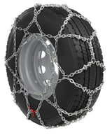 SnowDrive Catene da neve Cargo-Plus Professional EVO - CP55