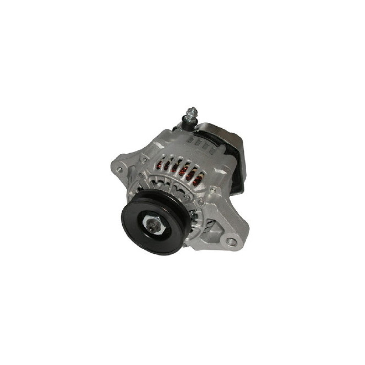 Alternador AIXAM 400.4 400 CC 00/02