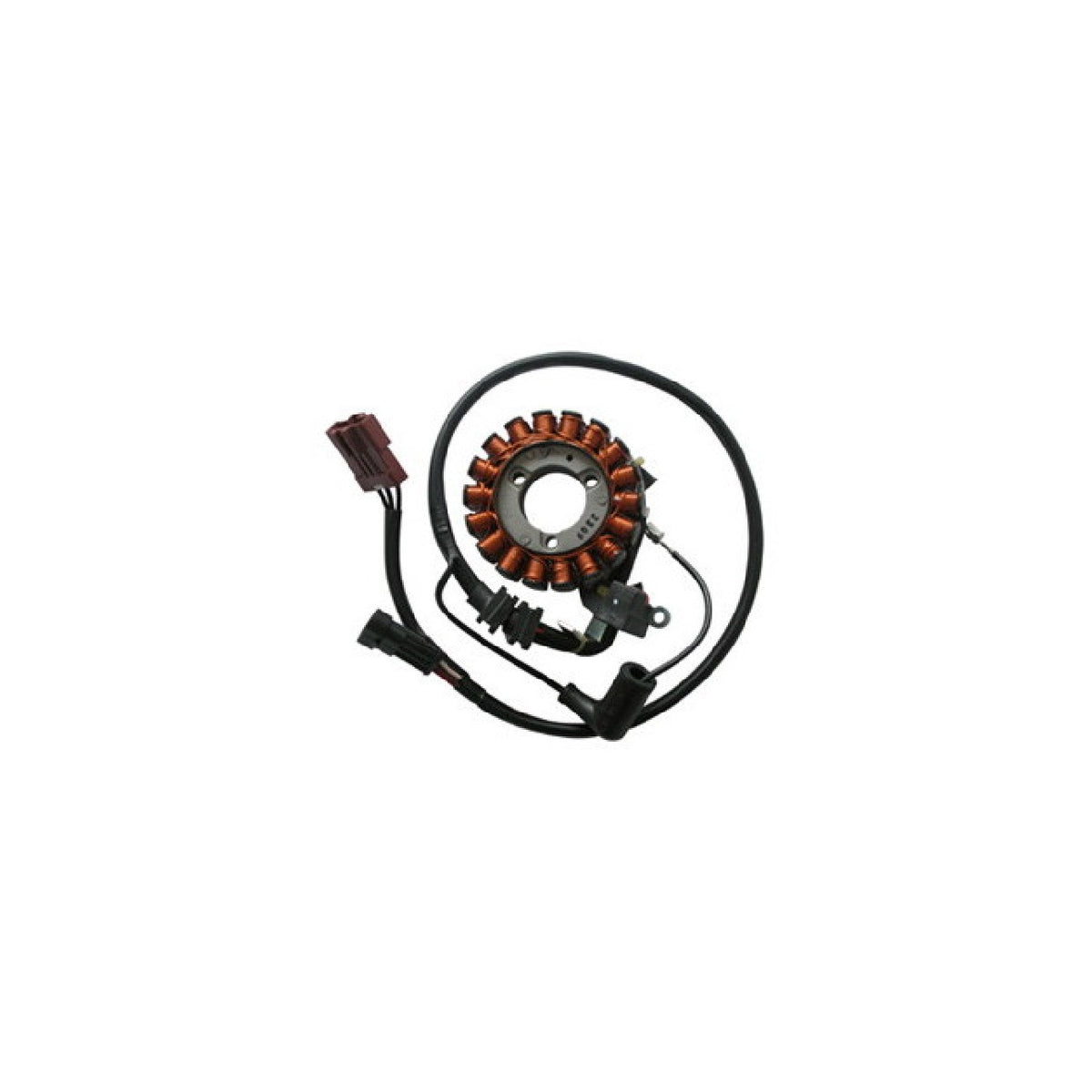 Statore APRILIA Atlantic (SPG00) 300 CC 10/12 168003