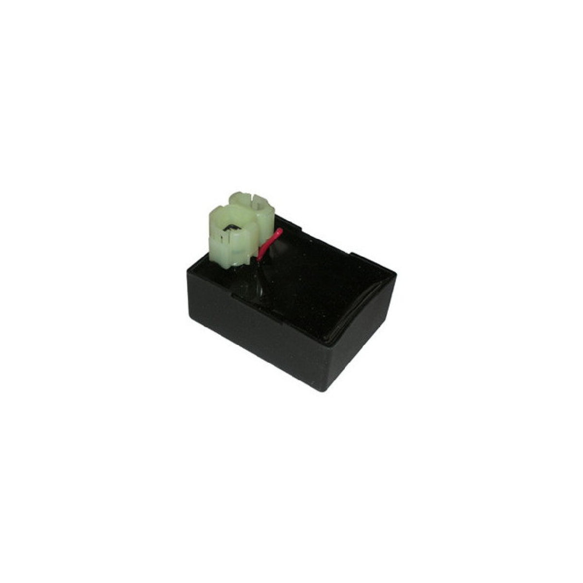 Unidad de control BUFFALO RS 500 QM50QT-6A (A) 50 CC 06/09