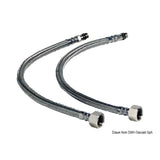 Grifo serie Osculati Star 17.049.00