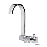 Grifo serie Osculati Star 17.049.00