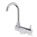Grifo serie Osculati Star 17.049.00