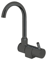 Osculati Rubinetto Style serie Black