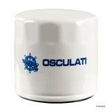 Osculati Filtro de aceite Suzuki DF140 17.504.31