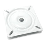 Trem Base girevole frizionata A mm 175 A mm 175 B mm 175