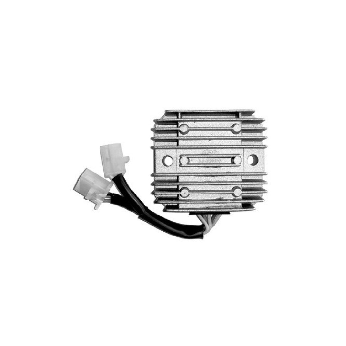 Regulador de voltaje Dze HONDA CB TD (JC06) 125 CC 82/93