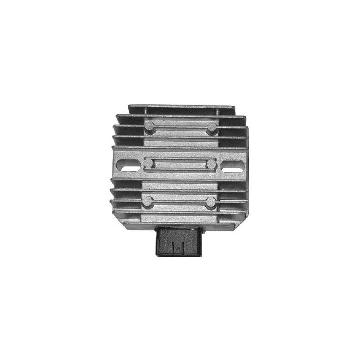 DZE Spannungsregler MALAGUTI Passwort E3 250 CC 05/06