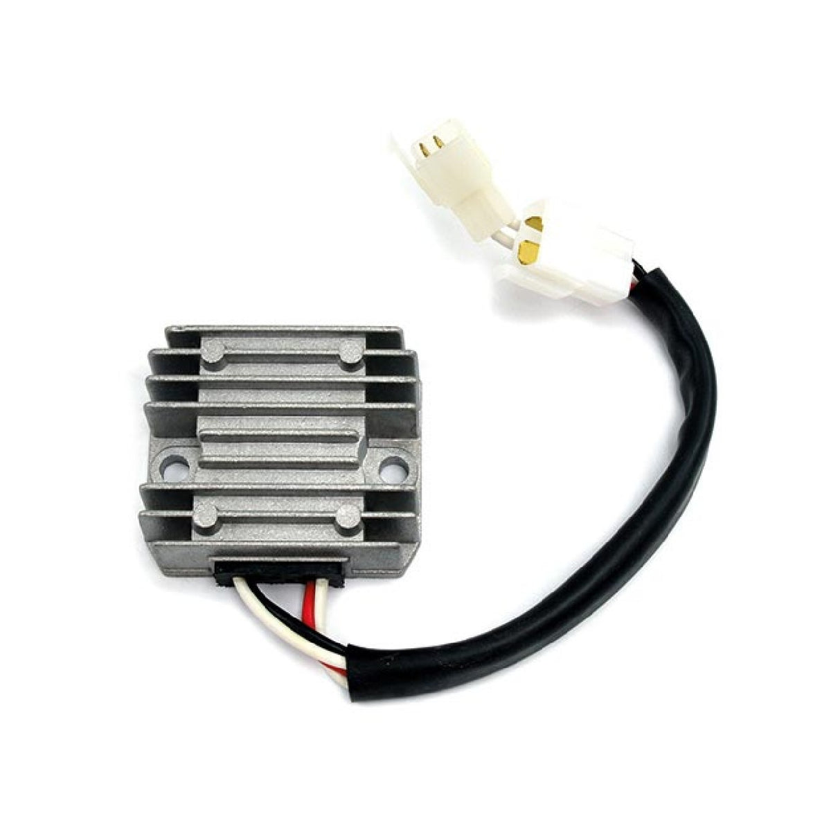 Spannungsregler YAMAHA XT (43F/47N) 600 cm³ 84/85 2485