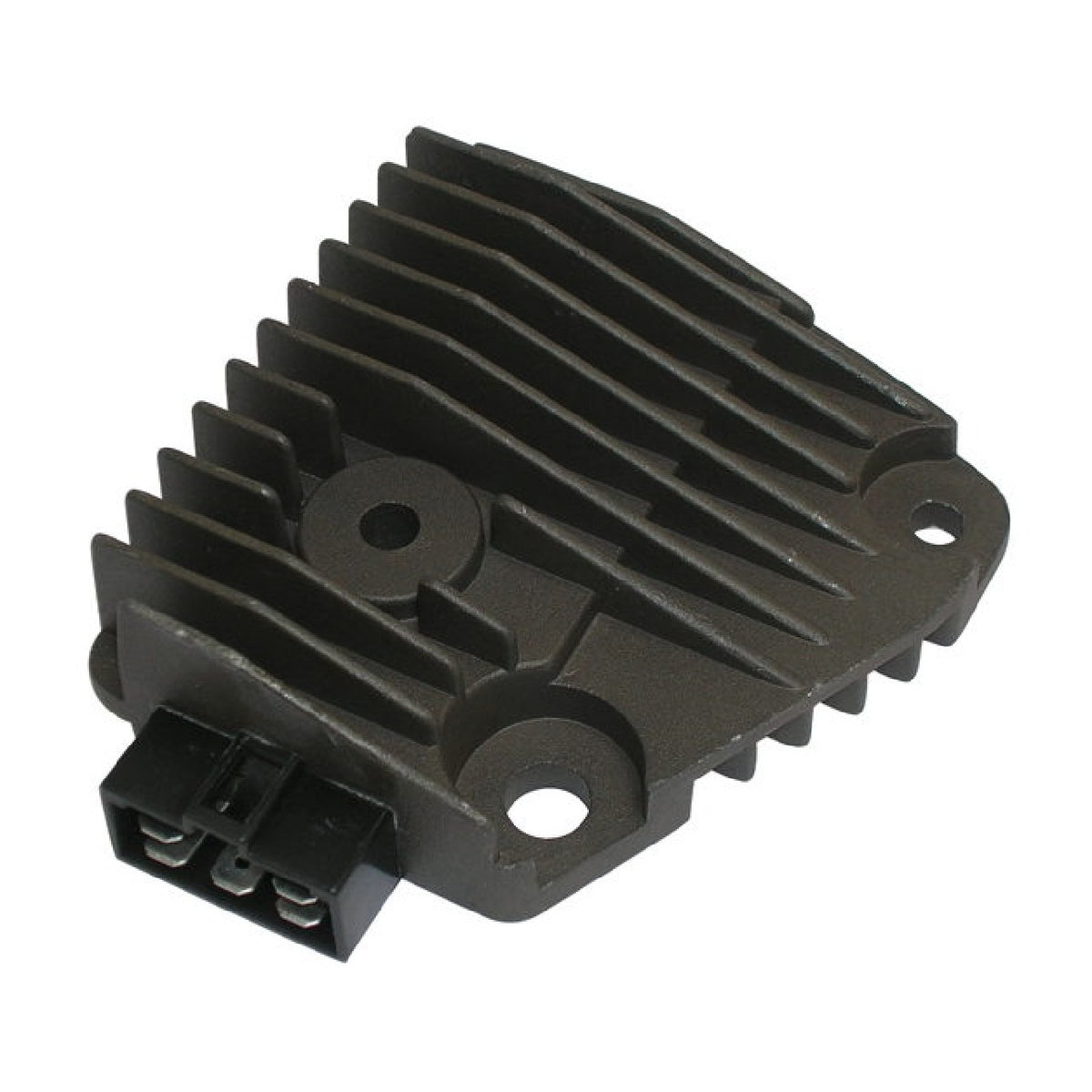 Spannungsregler BENELLI Caffè Nero 125 CC 11/13