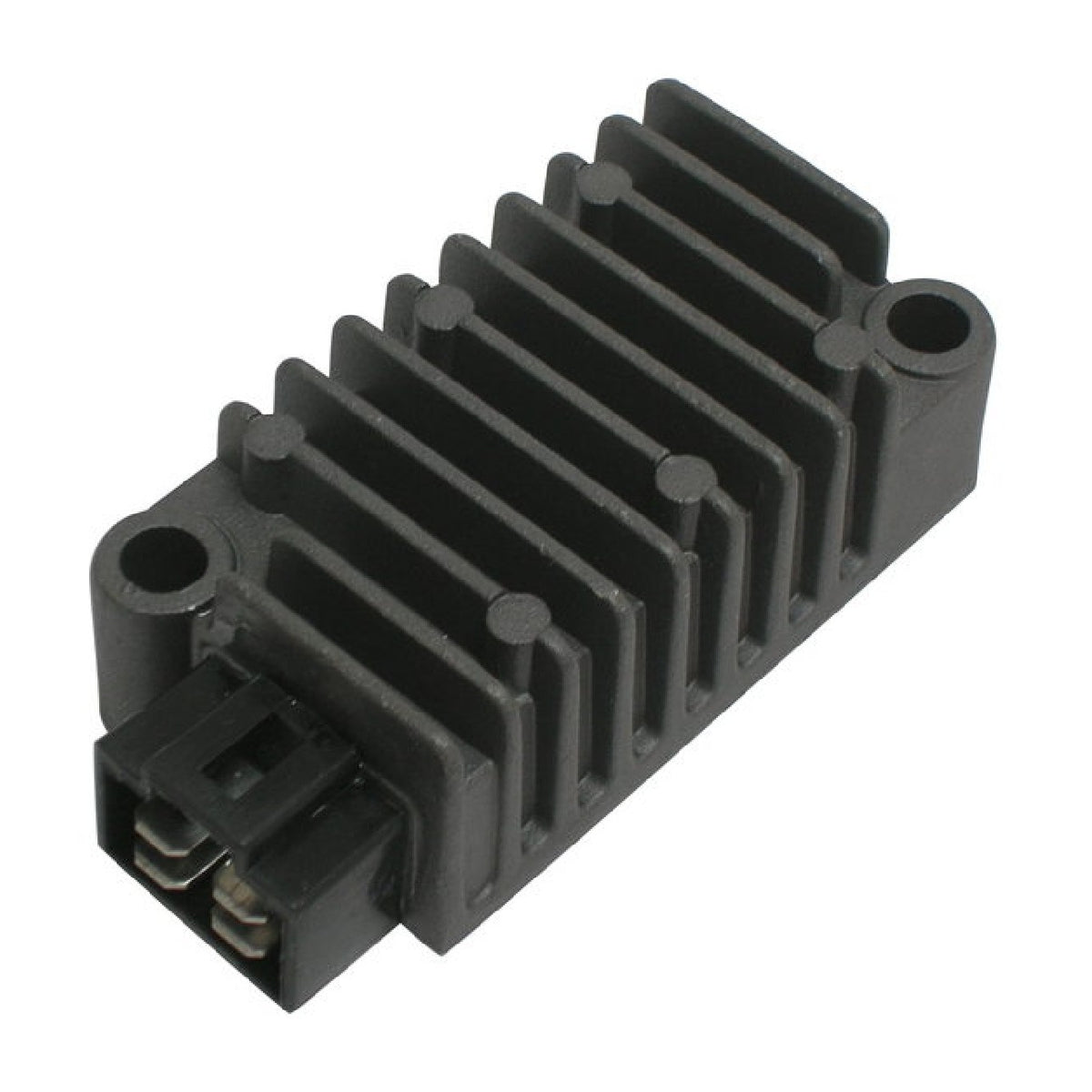 Spannungsregler MBK XC Flame 125 CC 00/>