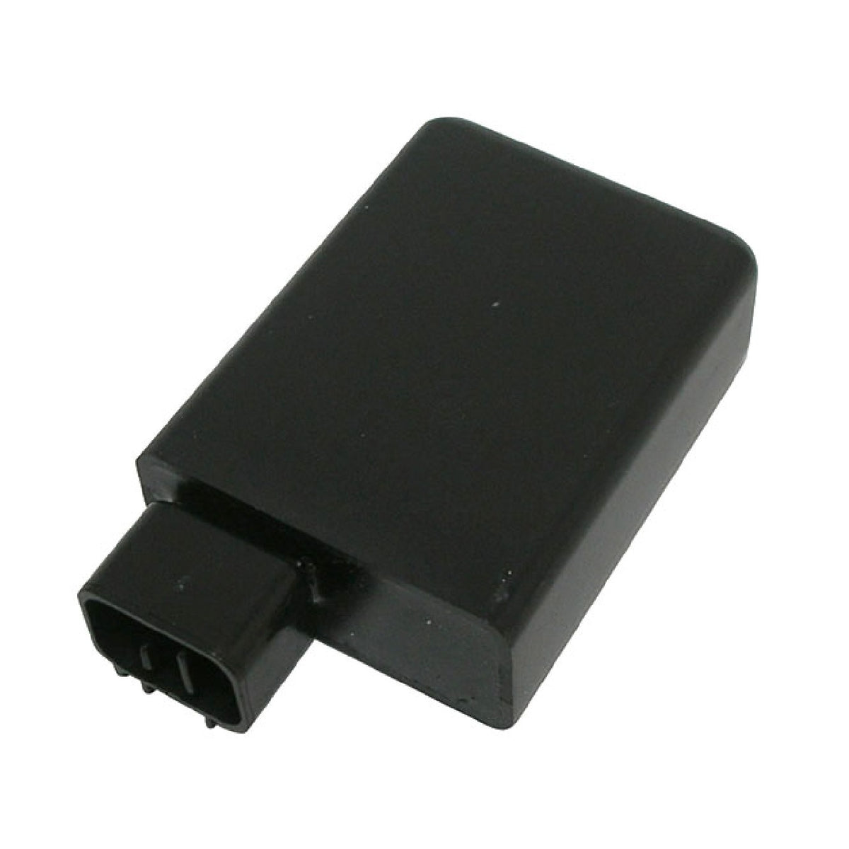 Unidad de control YAMAHA XT 125 R/X 2007-2008 174403