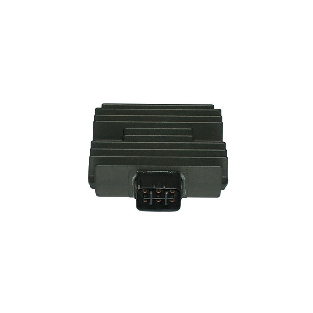 Regolatore di tensione MALAGUTI Password / Password E3 250 CC 05/06