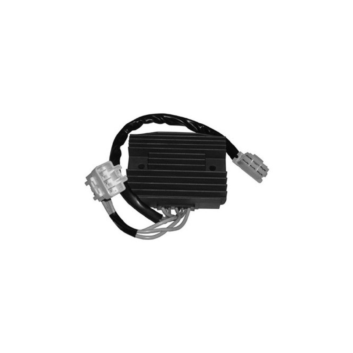 Spannungsregler HONDA FJS Silver Wing 400 CC 06/08