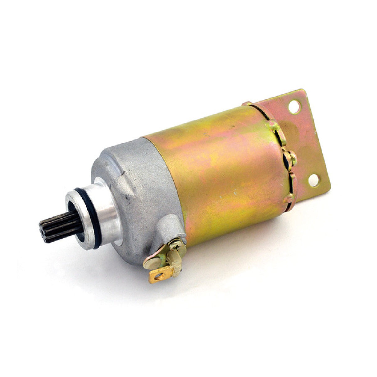 Motor de arranque POLARIS Phoenix 200 CC 05/15 MQD6015