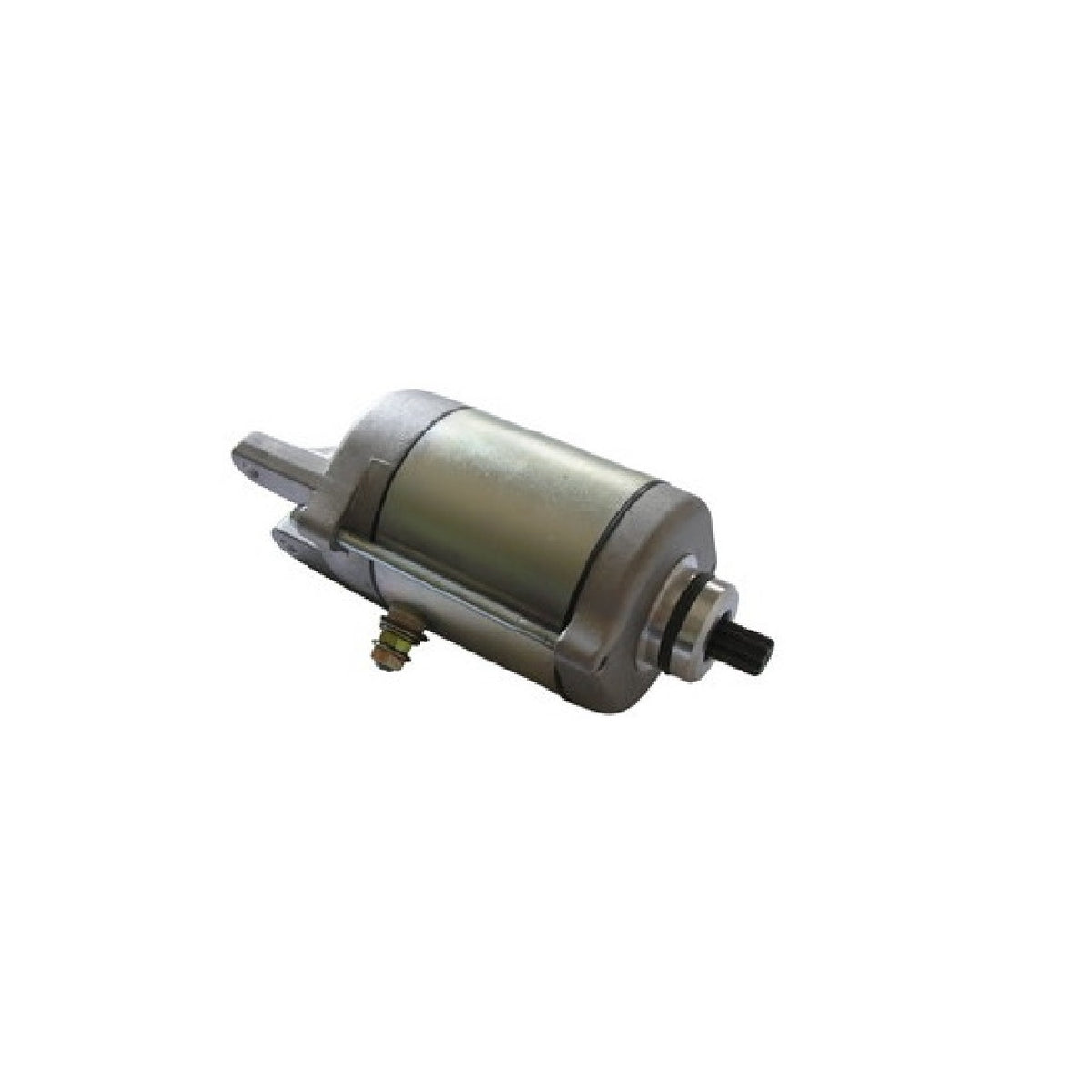 Anlasser für AEON Crossland LC 4T 300 cm³