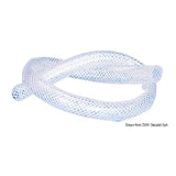 Osculati Tubo retinato PVC per acqua 18.001.10