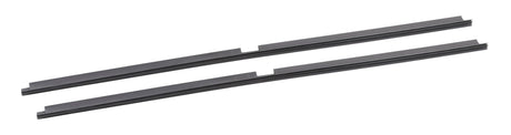 Lampa V-Type refill - 63 cm (25) 18981