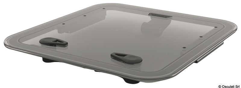 Lewmar Ultra Low Profile 20 Mannloch