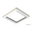 OceanAir Oscurante con zanzariera surface per Bomar 1029 - AmerigoStore
