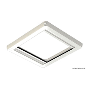 OceanAir Oscurante con zanzariera surface per Bomar 1029 - AmerigoStore
