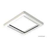 OceanAir Oscurante con zanzariera per 44 Release 2013 - AmerigoStore