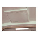 OceanAir Oscurante con zanzariera per 70 Release 2013 - AmerigoStore