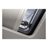 OceanAir Tenda oscurante e zanzariera 44 - AmerigoStore
