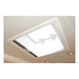 OceanAir Recessed Screen x 40 W - AmerigoStore