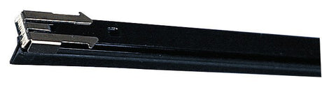 Lampa Blade-X Plus - 61 cm - con rotaia - 2 pz 19006