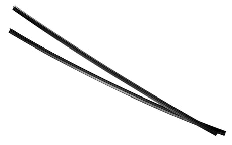 Lampa Blade-X - 61 cm - senza rotaia - 2 pz 19008