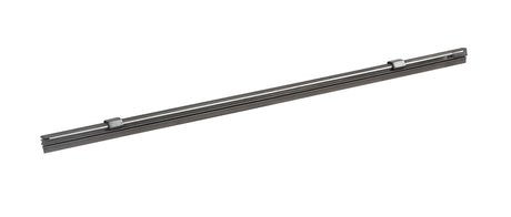 Lampa Refill tergi su misura - R331 - 33 cm - posteriore - 1 pz 19086