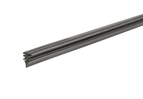 Lampa Refill tergi su misura - R381 - 38 cm - posteriore - 1 pz 19087