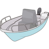 Covy Lux Telo copri consolle COVY LUX