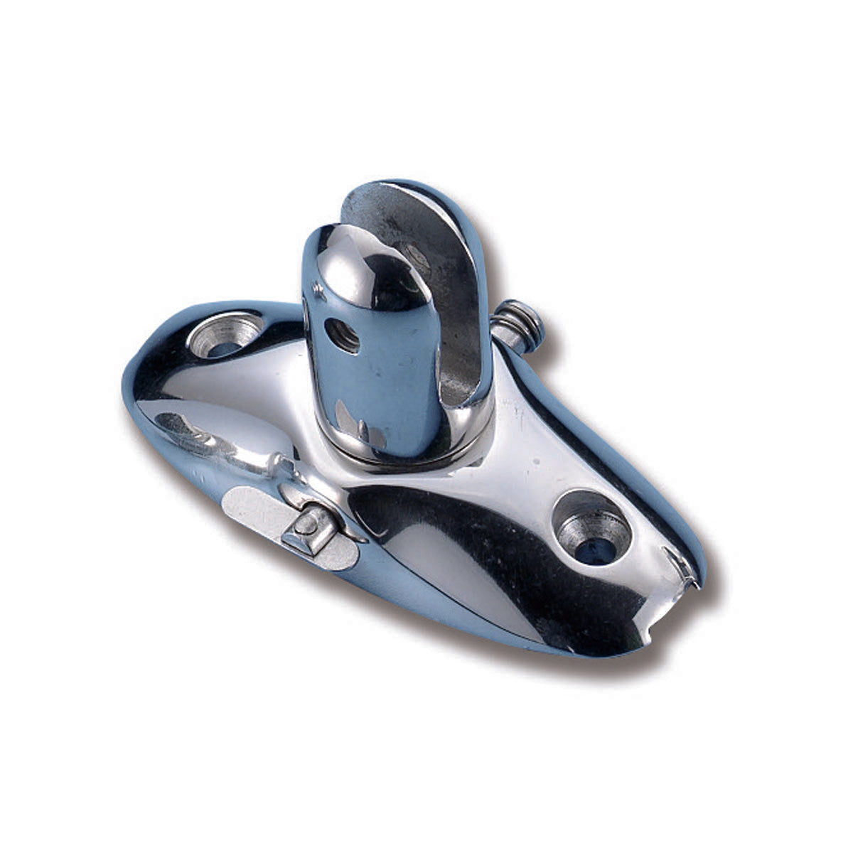 Trem Supporto a forcella dimensioni mm 90x40