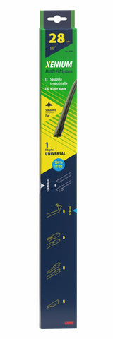 Lampa Xenium, spazzola tergicristallo - 28 cm (11") 19539