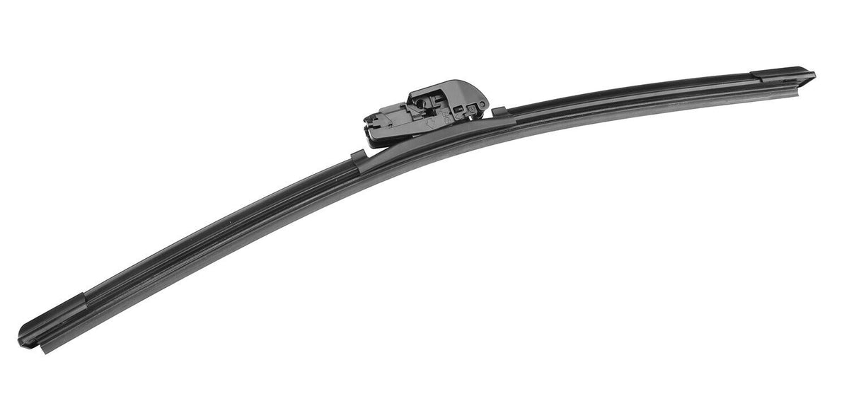 Lampa Xenium, spazzola tergicristallo - 51 cm (20") 19547