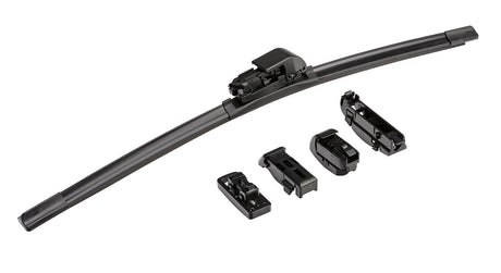 Lampa Xenium, spazzola tergicristallo - 70 cm (28") 19553