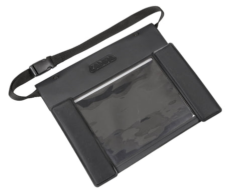 Lampa Porta targa di prova magnetico 19908