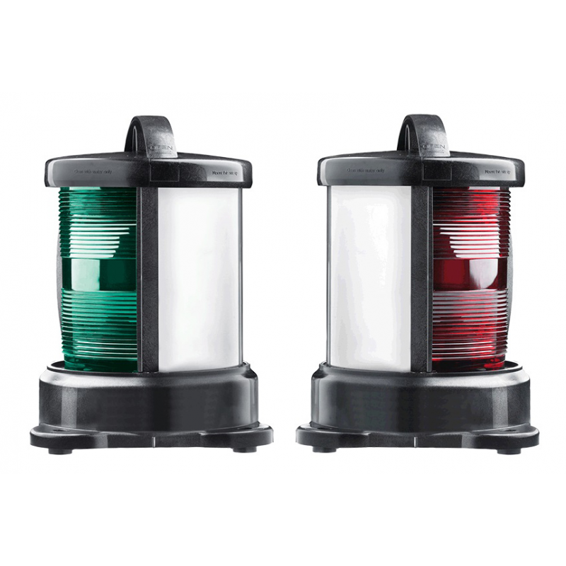 Dhr Fanale Serie 55