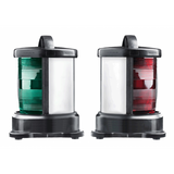 Dhr Fanale Serie 55